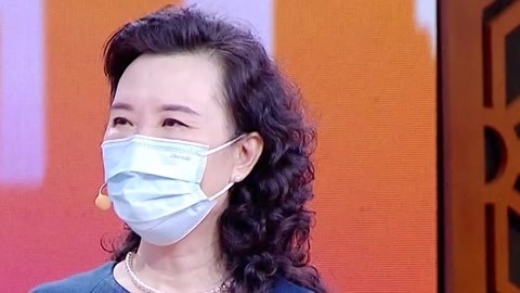 肾络淤堵的危害 肾脏变“木头”的两种症型