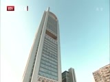 光阴 《光阴》 20150422 中国梦 我的梦 朱宝光的京剧梦