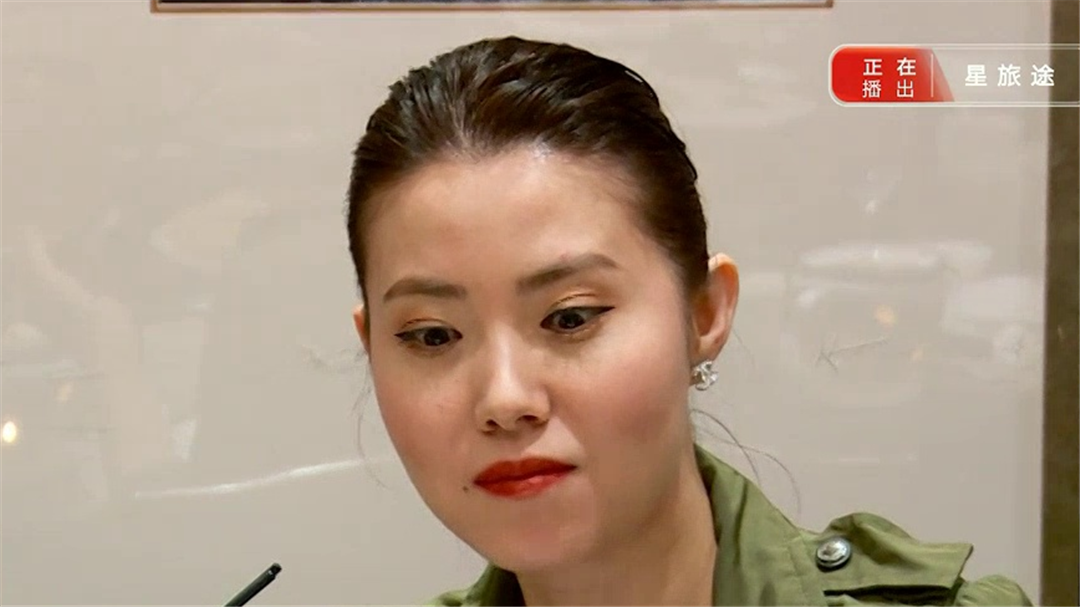 大江大河特别策划 南通