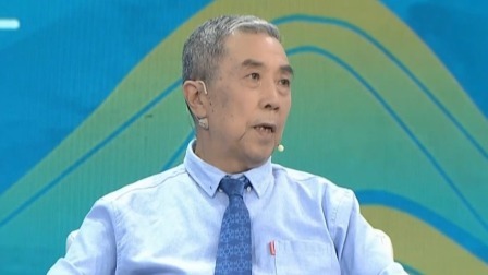 大医本草堂 2024 净血护血管 赶走心脑疾病
