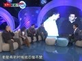 影视风云路 《影视风云路》20110316：梁天 谢园 刘惠 李勤勤——劲爆故事会（上）