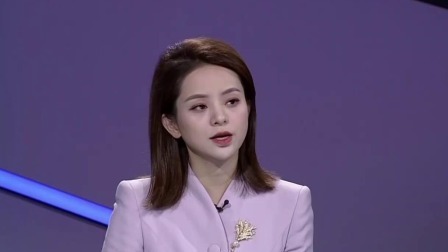 金牌调解 2024 520红包惹的祸