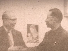 共和国医者：辛育龄