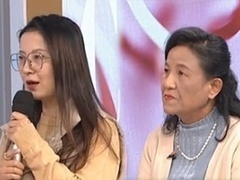 男嘉宾登场让人眼前一亮 靠土地衣食无忧