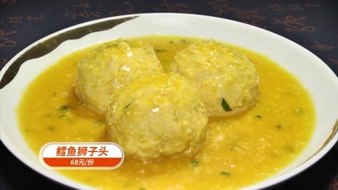 淘最上海 五一聚餐新去处