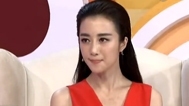 最佳现场 李依晓携《新洛神》到访