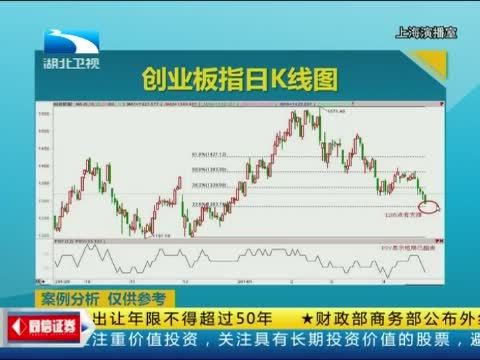 吾股丰登 《吾股丰登》 20140425