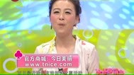 就是爱漂亮 夏日无敌防晒妆，让你从此不怕黑