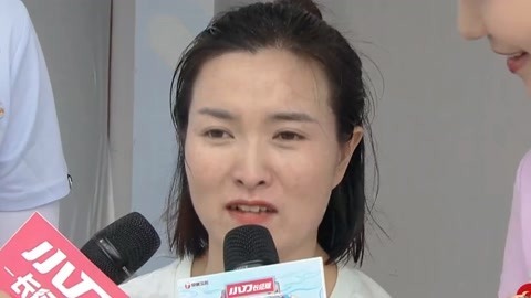男生女生向前冲 第十四季 冲冲侠追逐战 往届冲关王赛道争锋