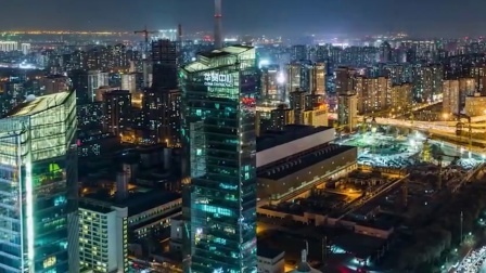 台媒：陆美台关系成“战争螺旋”