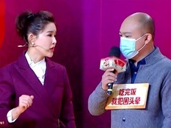 小心吃完饭头晕犯困 这些食物易引发餐后低血糖