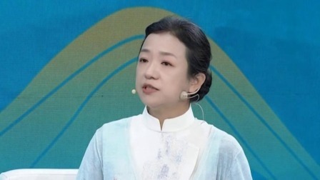 大医本草堂 2024 调五脏解失眠