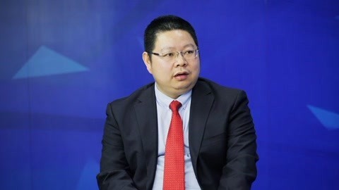 中国访谈 专家谈港澳全面管治权