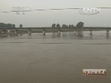 中国财经报道 《中国财经报道》 20130907 玉米保卫战