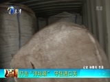 12点报道 《12点报道》 20180523