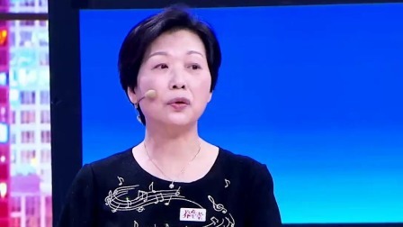 养生堂 2023 名老中医的养血法
