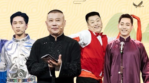 父爱如山！王宁化身冷冻人 孔云龙曝秦霄贤单身原因