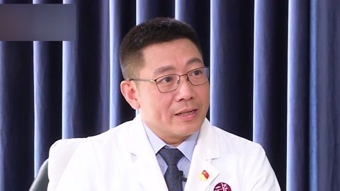云享健康第2季 高脂血症隐患大 血脂问题需及时防治