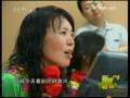 新闻袋袋裤 新闻袋袋裤 2009年 第114期