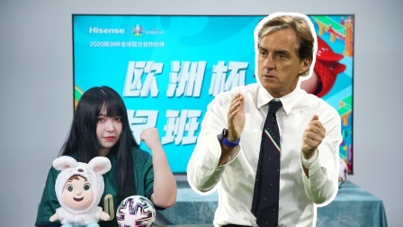 惊心动魄！4强争夺战开打，意大利西班牙险胜晋级！