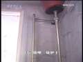 焦点访谈 焦点访谈 2009-08-13