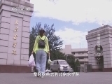 走近科学 《走近科学》 20141225 水果的秘密（下）