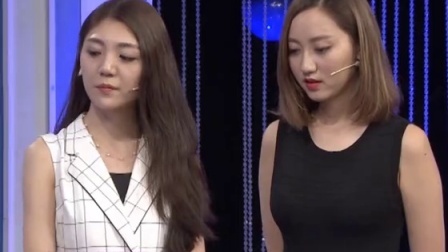 时尚汇 秋季防干燥法宝大揭秘