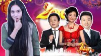 囧闻一箩筐 怒喷 央视元宵晚会槽点大揭秘 350