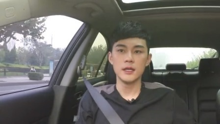 会长老公马睿做客《响聊聊》爆猛料 鹿晗张艺兴也躺枪