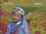 音乐快递 《音乐快递》 20130522