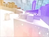 读书 《读书》 20170213 一个文艺老太太的自我修养