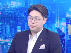 邝铭毅：财富的“守护者”