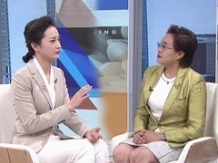 慢病患者冬季服药攻略