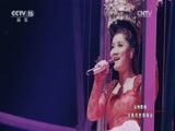 CCTV音乐厅 《CCTV音乐厅》 20170306 纵情歌唱•凤凰传奇 “我是传奇X”演唱会