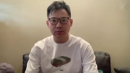 曼谈&middot;比赛日 【曼谈·比赛日】2020-21赛季英超联赛第30轮,曼联2-1布莱顿