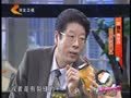 家政女皇 《家政女皇》20140307：巧吃罐头更多营养 宫爆素虾仁