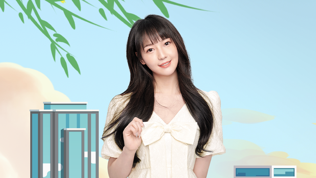 蜜食记第7季 第4期：今日打卡重庆 出发吧！