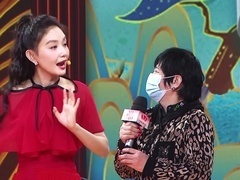 《皇帝内径》谈五味（二）