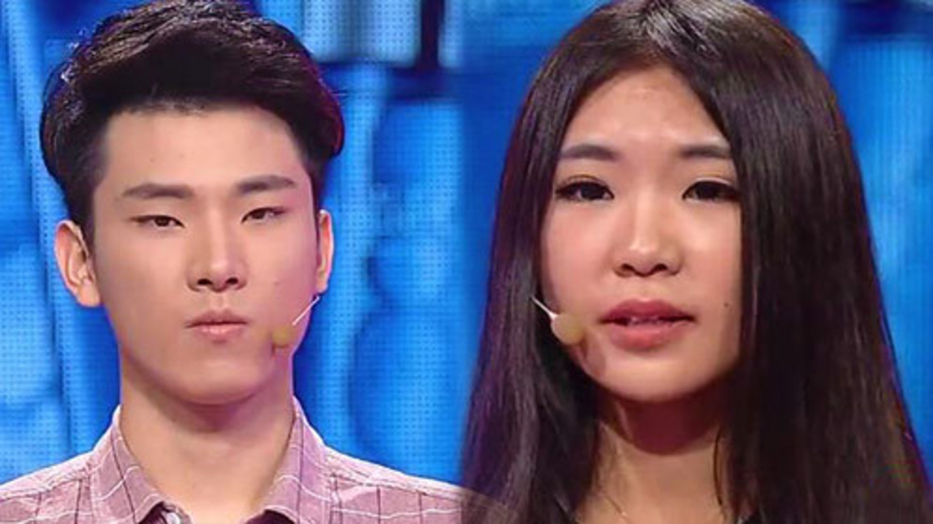 爱情保卫战 渣男约饭女友放鸽子劈腿前任