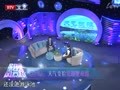影视风云路 《影视风云路》20110831：宋英杰——天气变脸无辜受牵连