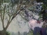地理中国 《地理中国》 20170630 山水画卷