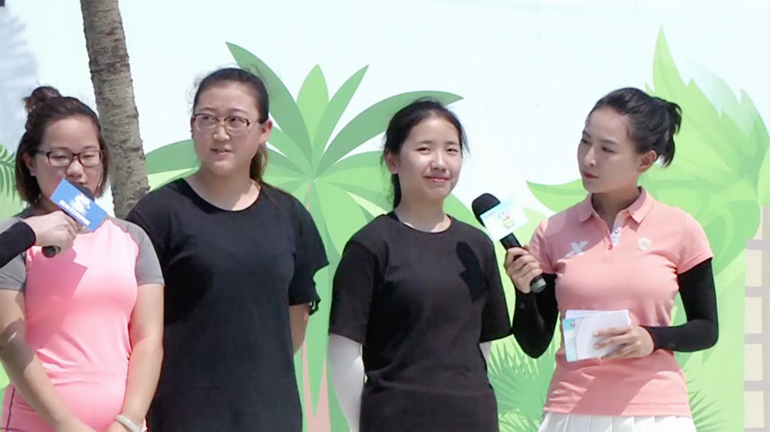 2018年精彩赛事回顾第二十四场