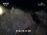 地理中国 《地理中国》 20180517 自然胜景·秘洞“龙影”