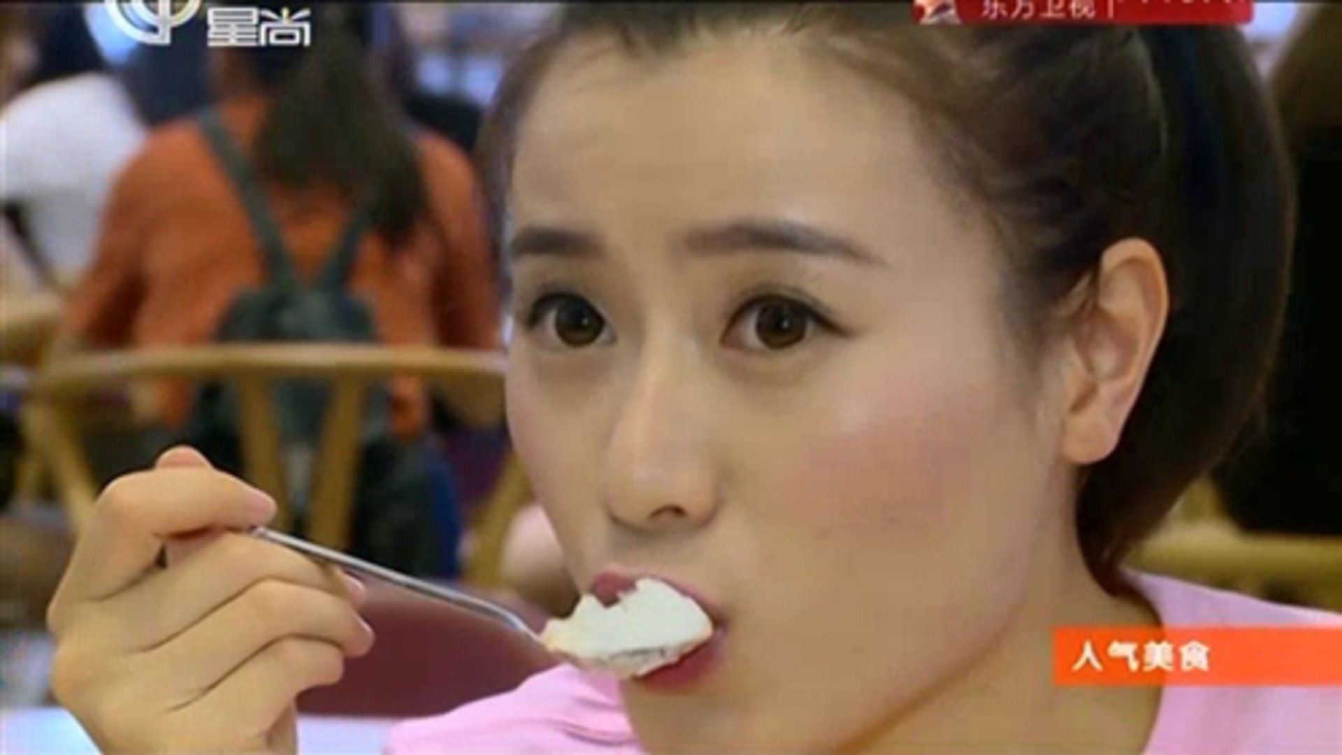 人气美食 151220人气美食_001