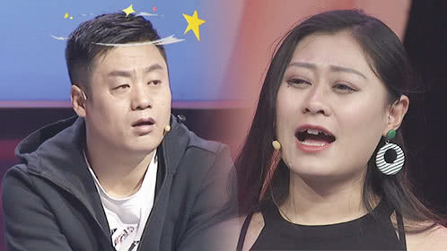 现在就告白 第2季 第1期：异地恋男友失联女孩泪崩