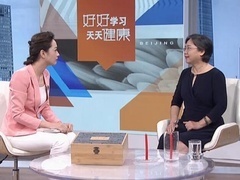 养生先养胃 必须喝对水