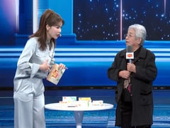 养生堂2025 “破肚而出”的胆结石 胆汁流入腹腔会有多可怕