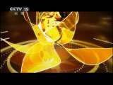 风华国乐 风华国乐 2011年 第73期