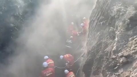 1818黄金眼 1818黄金眼20191225