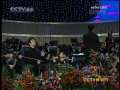 CCTV音乐厅 中国青年民族音乐团音乐会 2-2